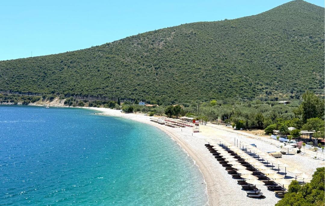 Photo of Others in Paralia