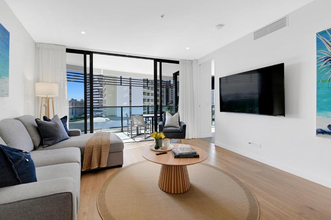 Photo of Others in Broadbeach