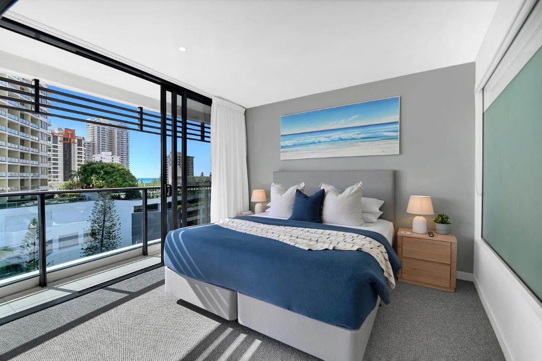 Photo of Others in Broadbeach