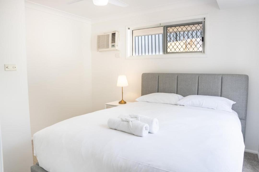 Photo of Bedroom in Carrara