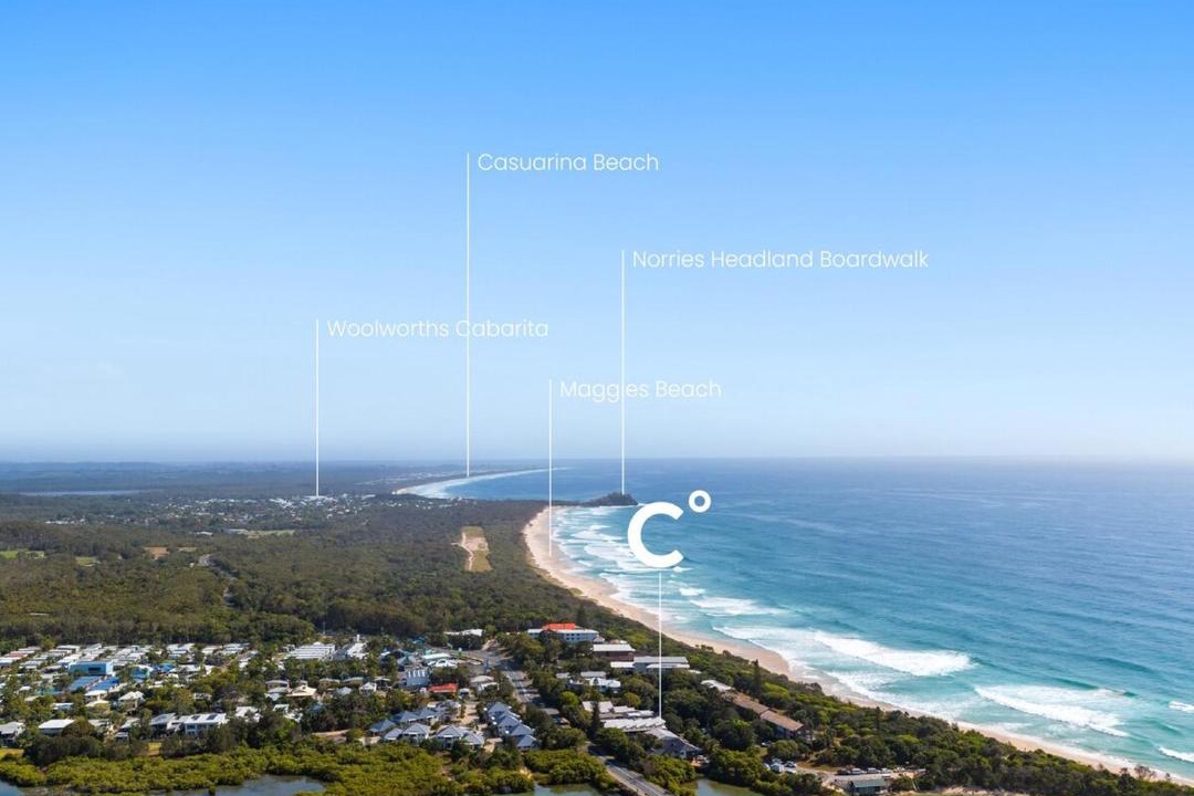 Photo of Others in Hastings Point