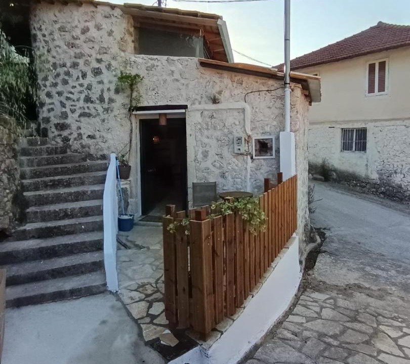 Photo of Others in Evgiros