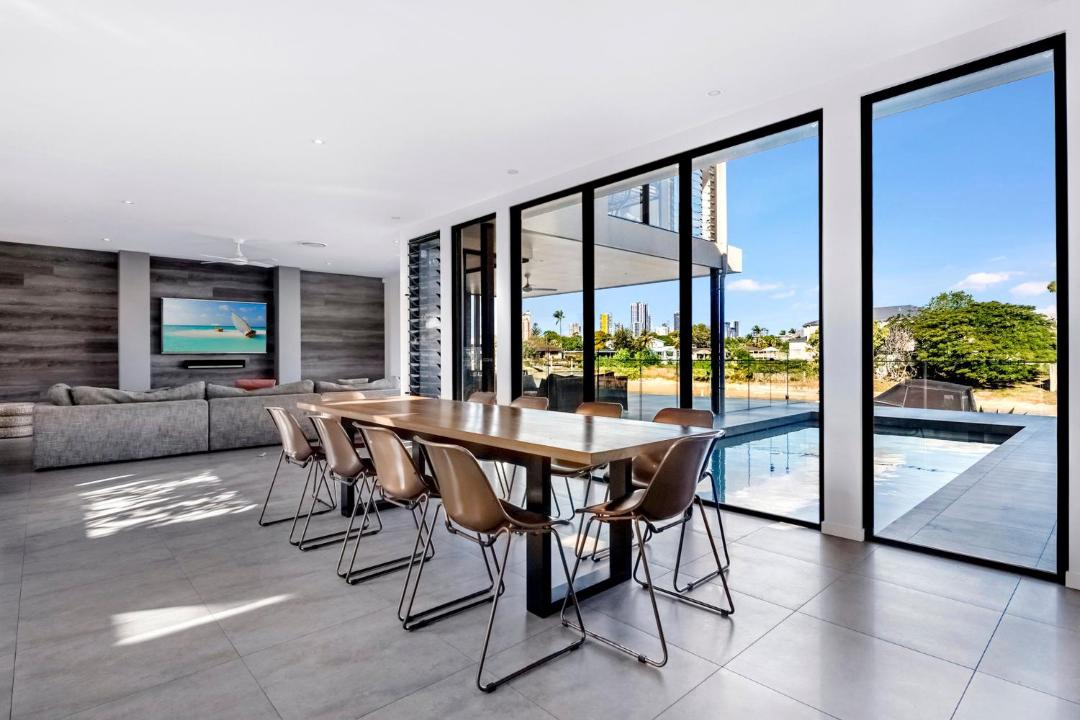 Photo of Others in Broadbeach Waters