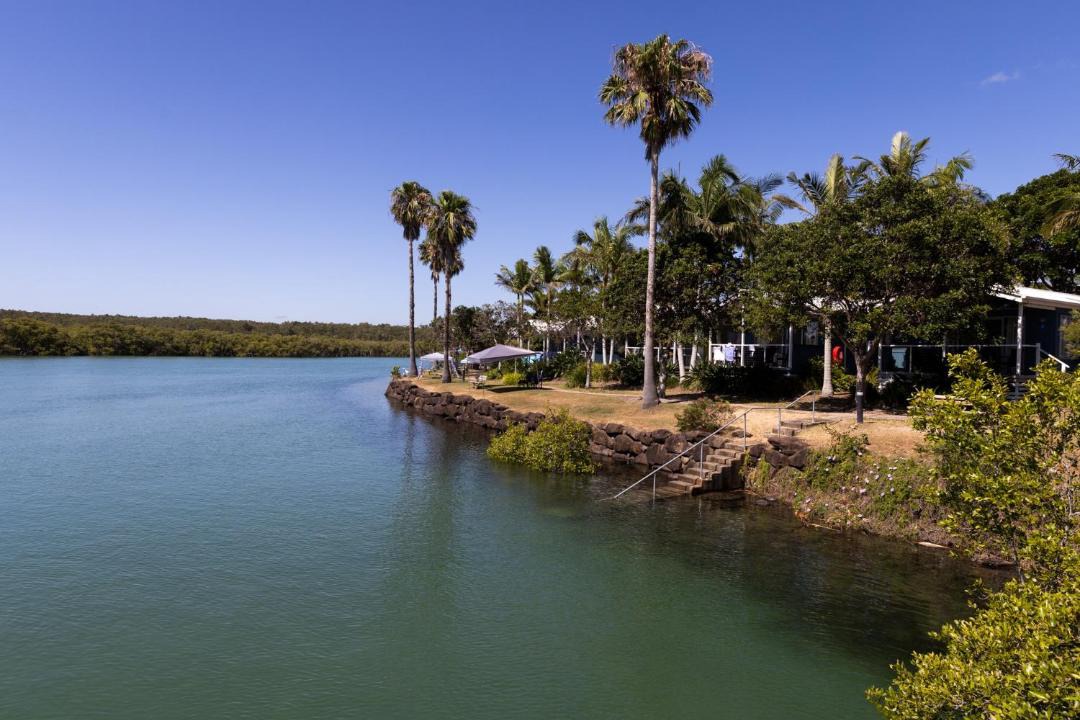 Photo of Others in Brunswick Heads