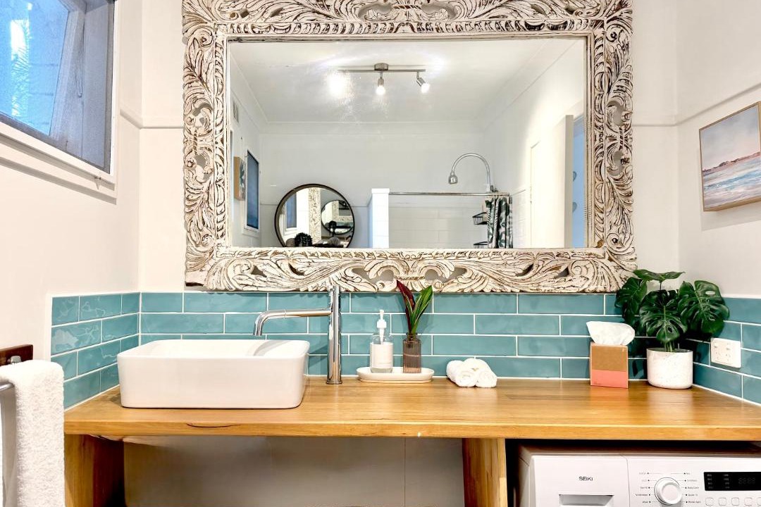 Photo of Bathroom in East Ballina