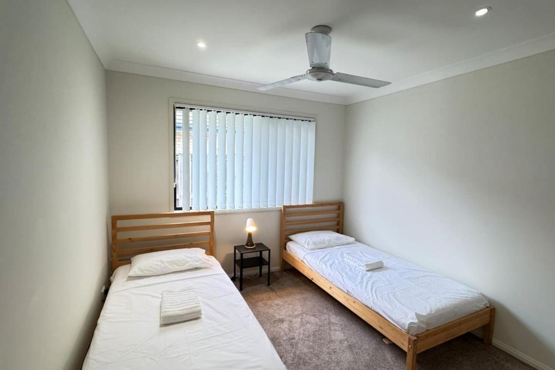 Photo of Bedroom in Redbank Plains