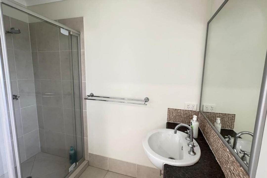 Photo of Bathroom in Redbank Plains