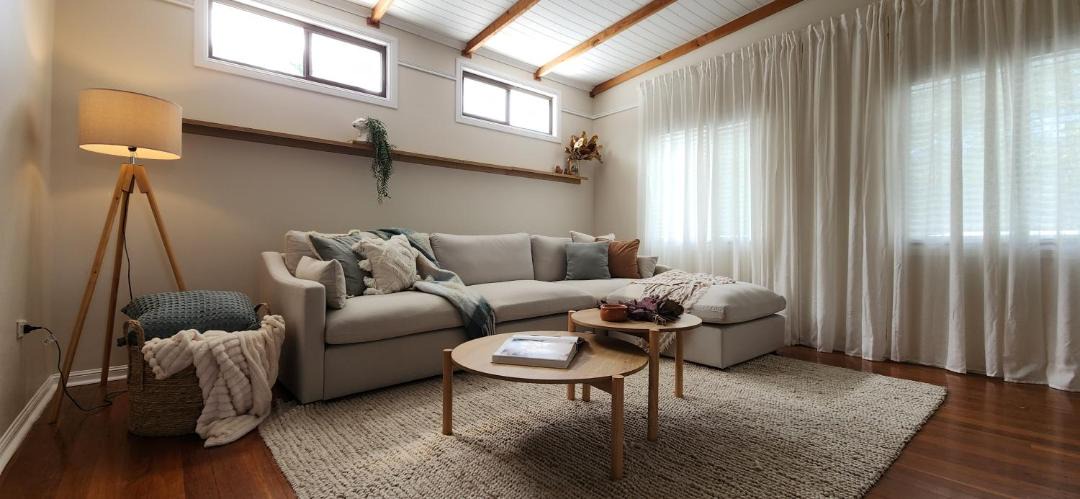 Photo of Livingroom in Glen Aplin