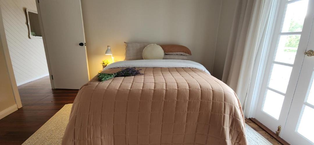 Photo of Bedroom in Glen Aplin