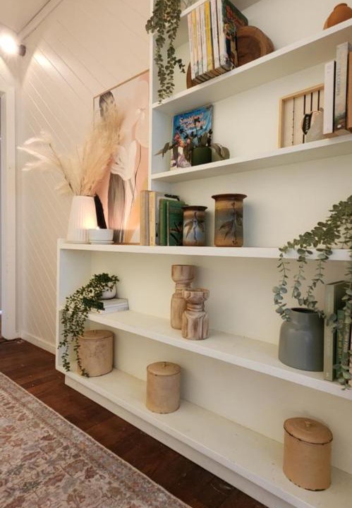 Photo of Livingroom in Glen Aplin