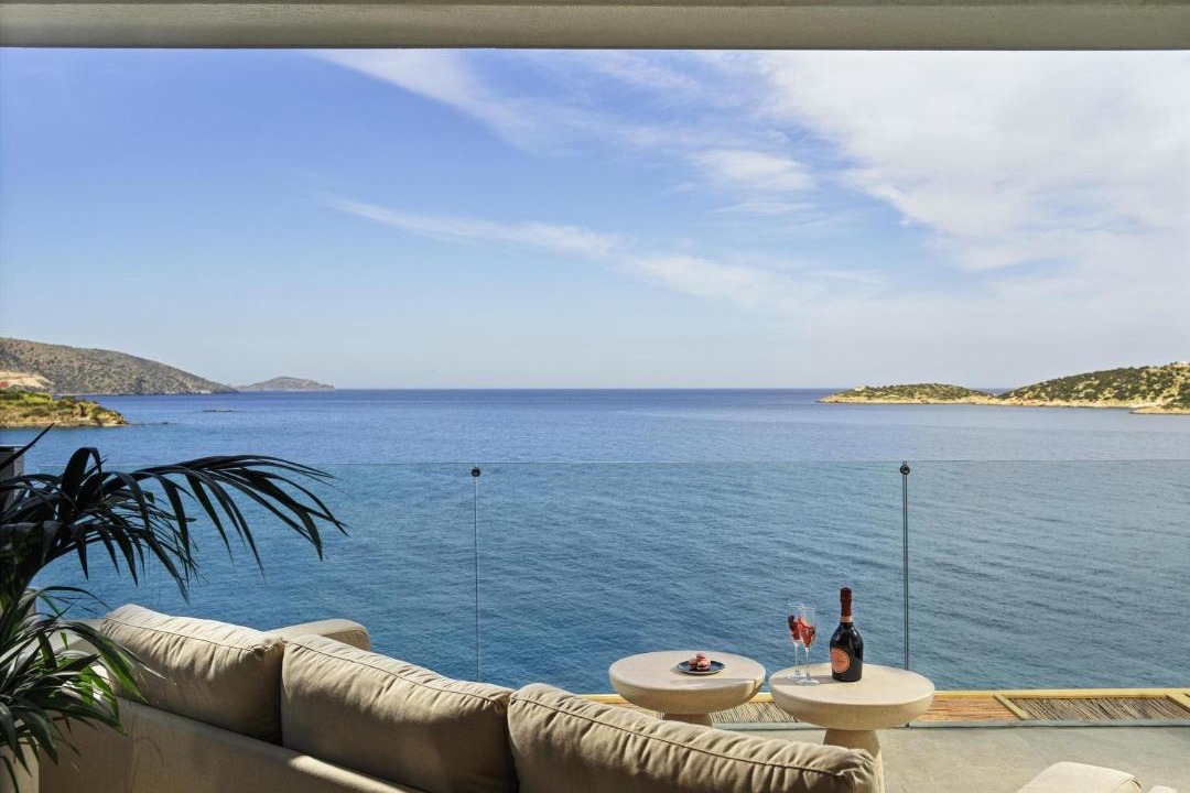 Photo of Others in Agios Nikolaos Town