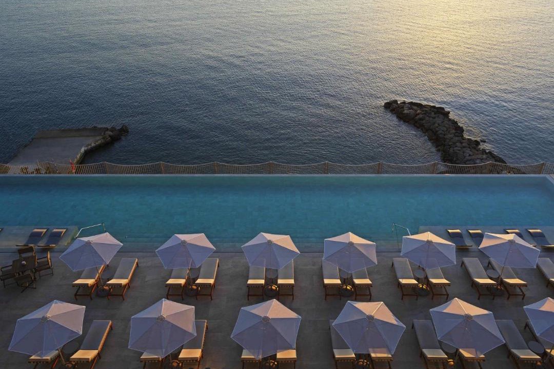 Photo of Others in Agios Nikolaos Town