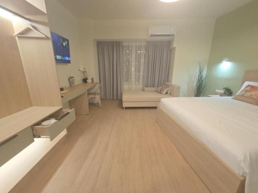 Photo of Bedroom in Kypseli