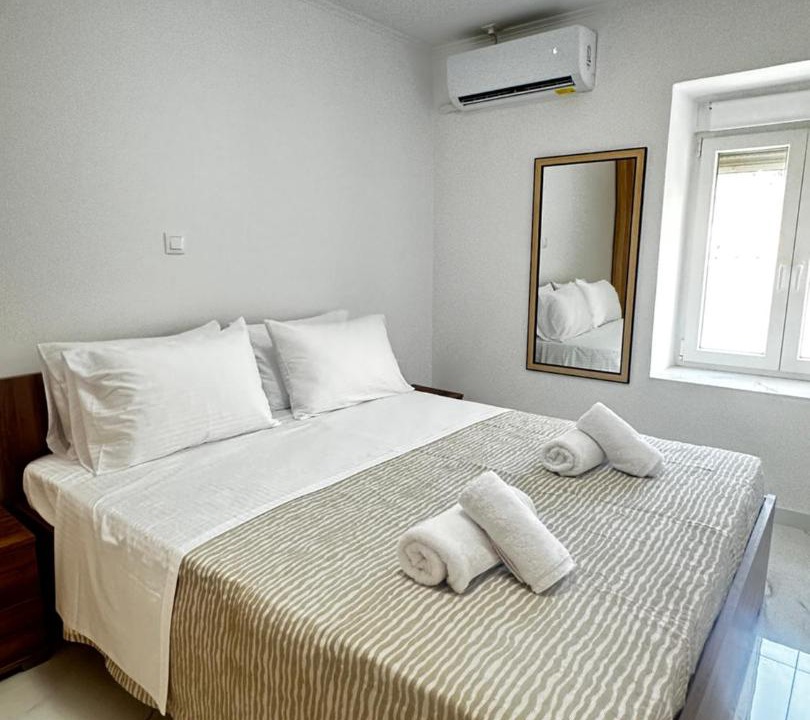 Photo of Bedroom in Pylos