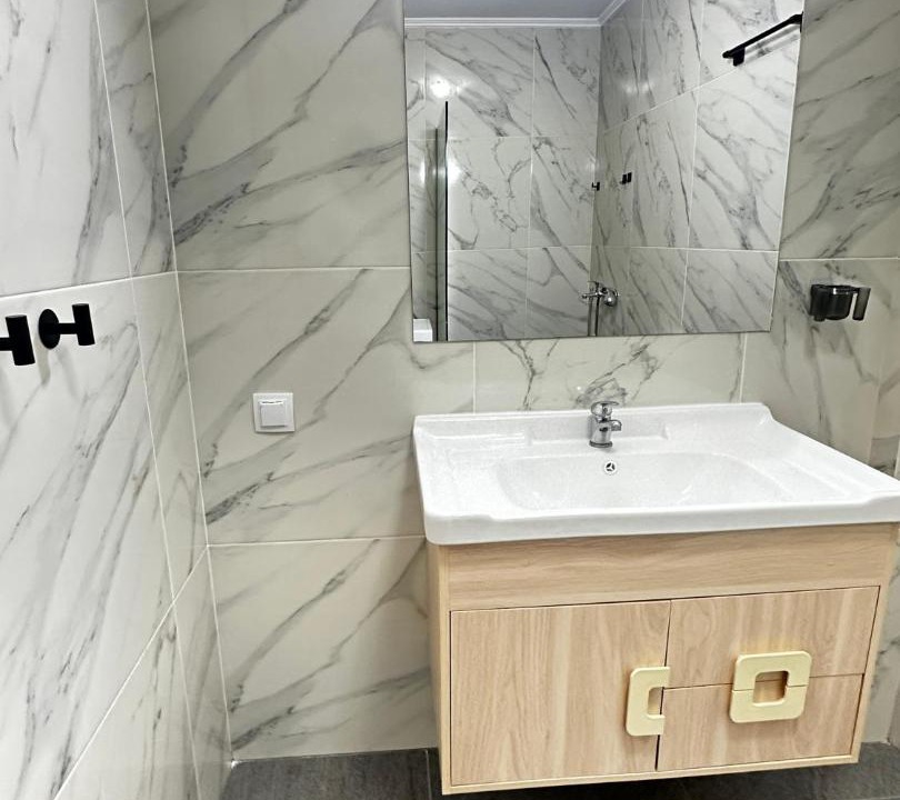 Photo of Bathroom in Pylos