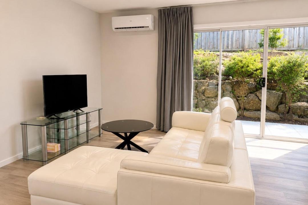Photo of Livingroom in Pimpama
