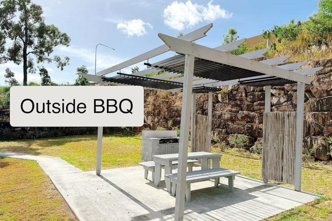 Photo of Outdoor in Pimpama