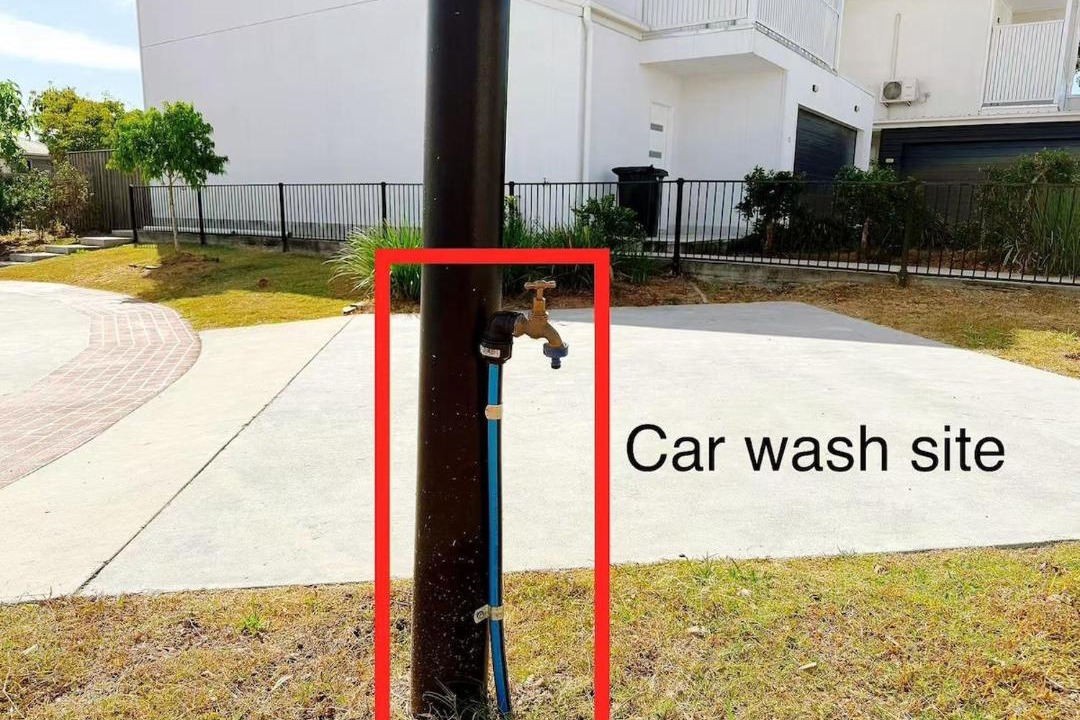 Photo of Others in Pimpama