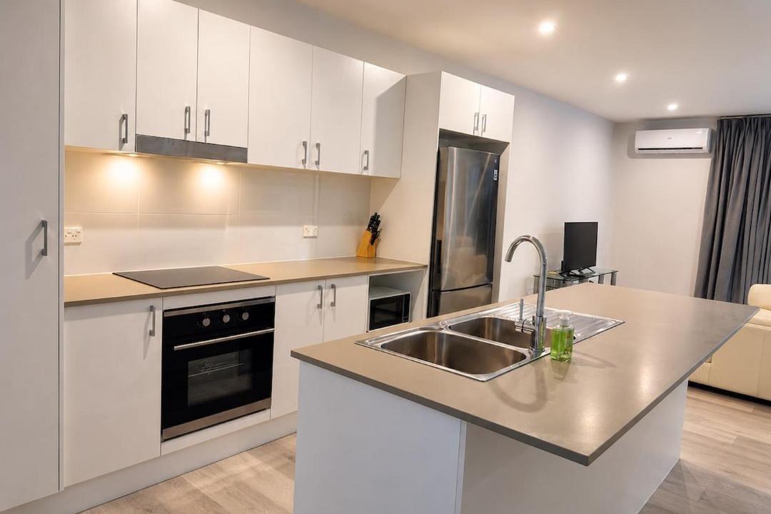 Photo of Kitchen in Pimpama