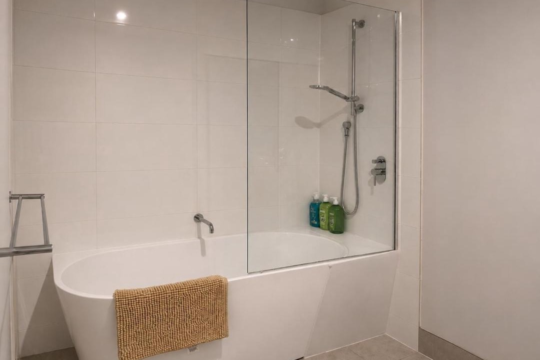 Photo of Bathroom in Pimpama
