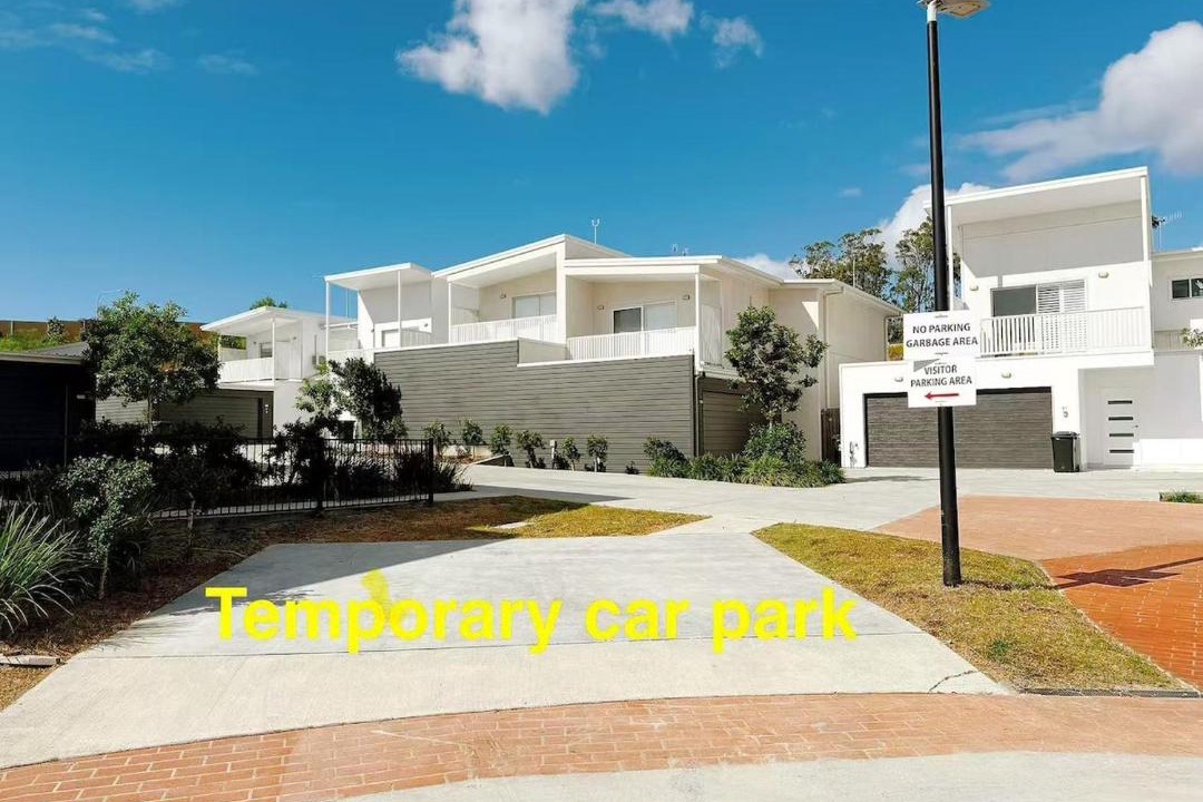 Photo of Others in Pimpama