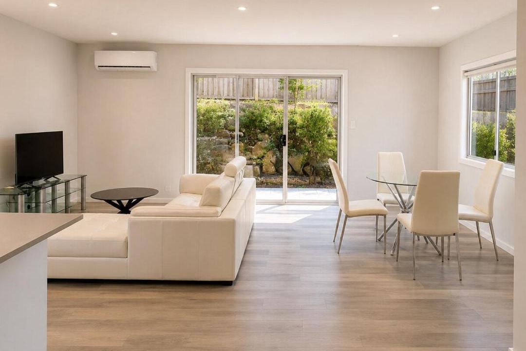 Photo of Livingroom in Pimpama