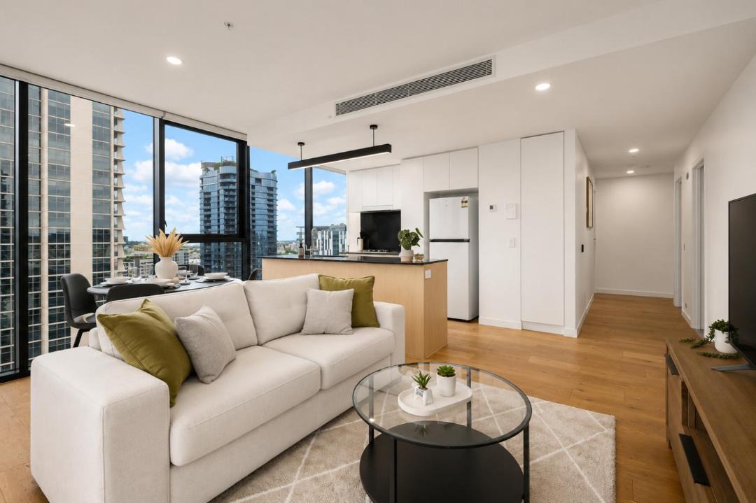 Photo of Others in South Brisbane