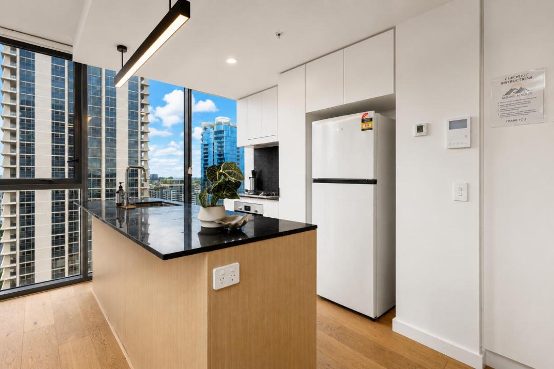 Photo of Others in South Brisbane