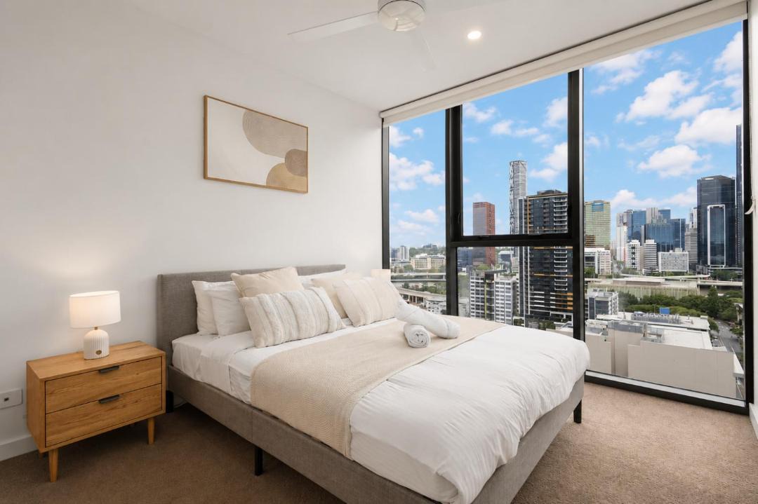 Photo of Others in South Brisbane