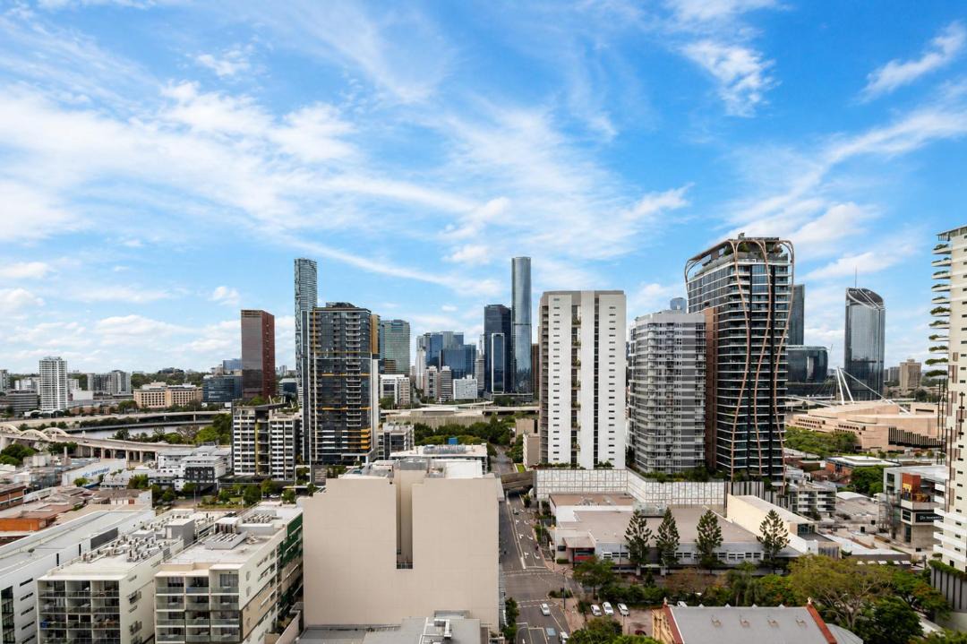 Photo of Others in South Brisbane