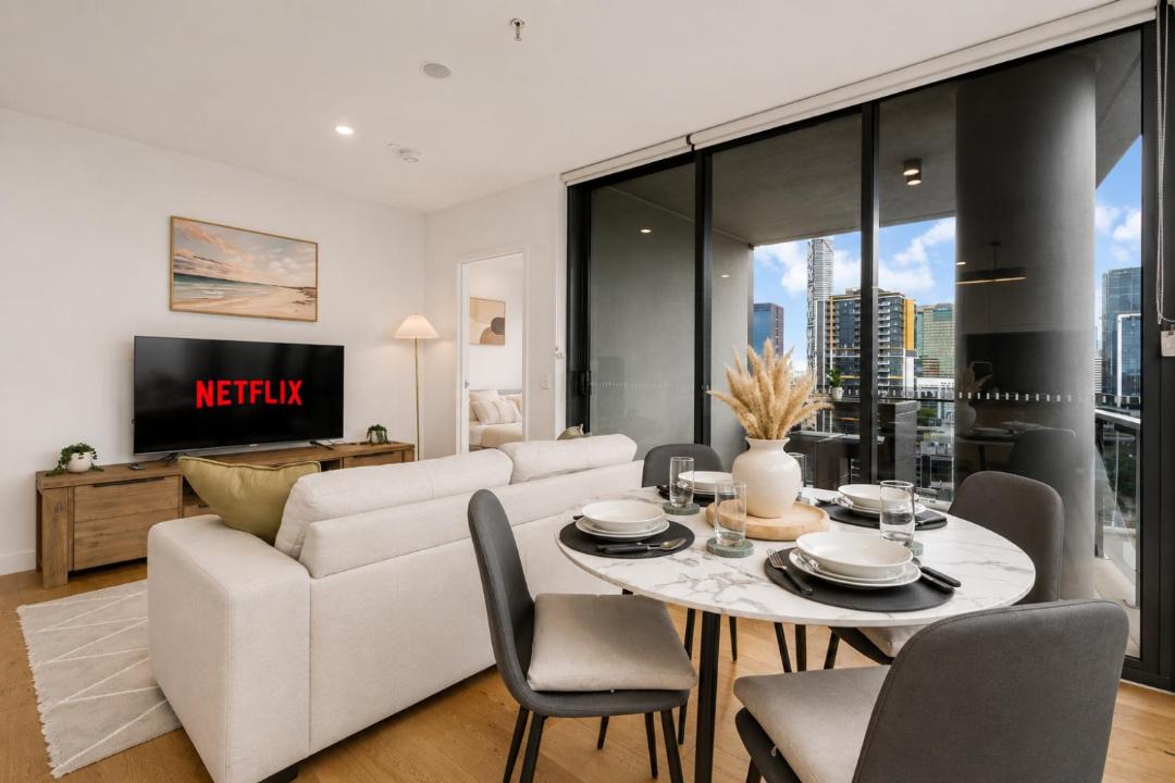 Photo of Others in South Brisbane
