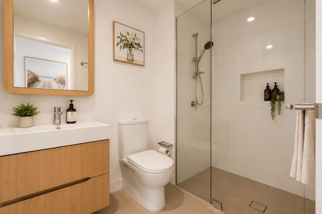 Photo of Others in South Brisbane
