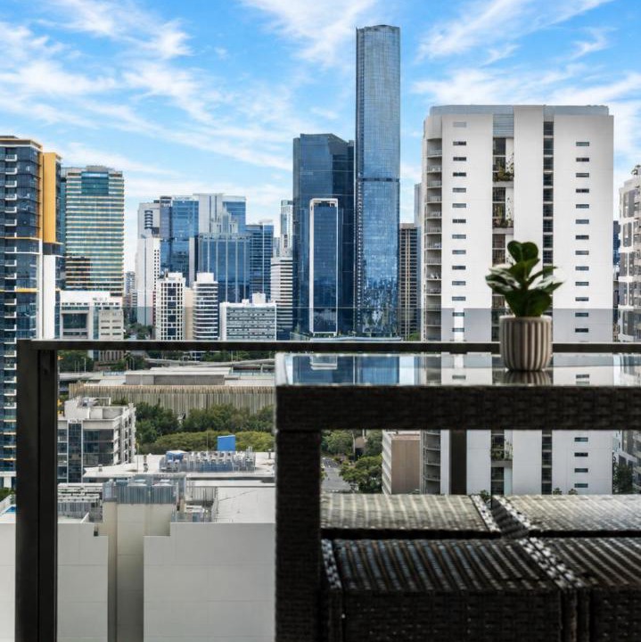 Photo of Others in South Brisbane