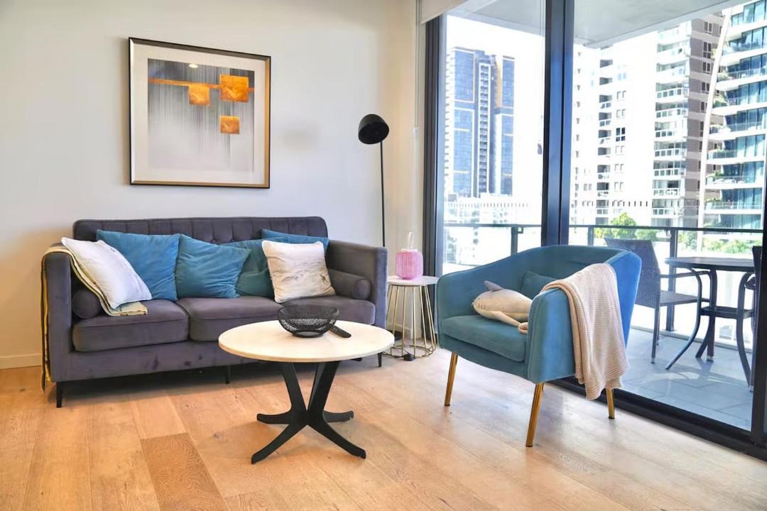 Photo of Others in South Brisbane
