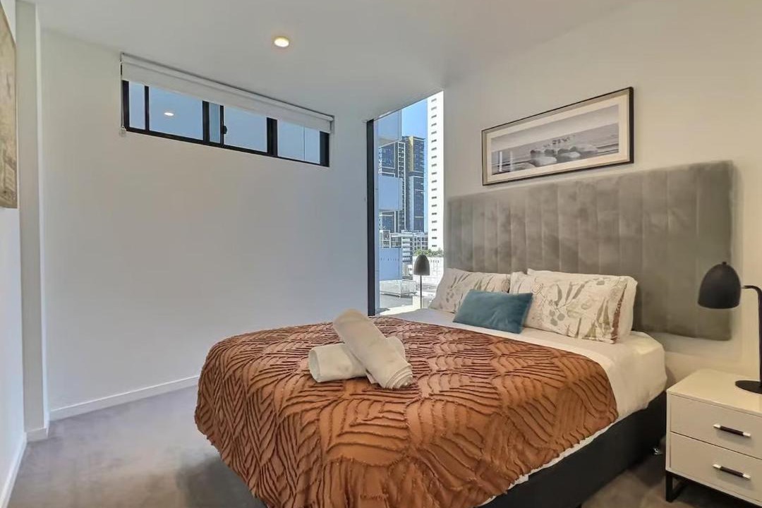 Photo of Others in South Brisbane