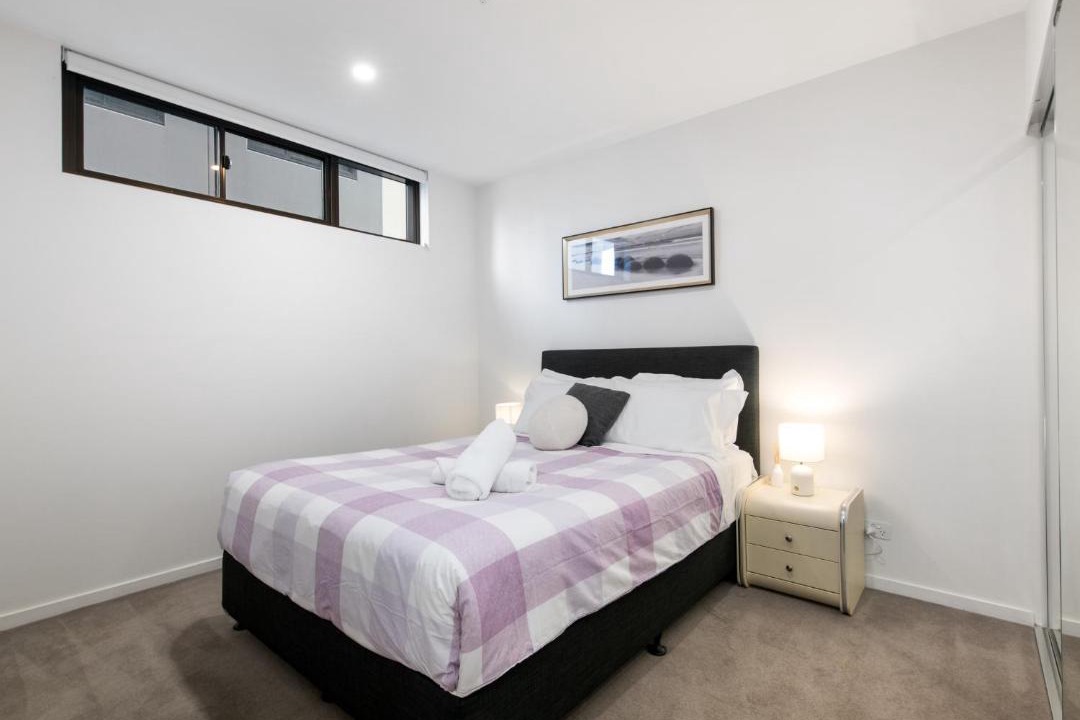 Photo of Others in South Brisbane