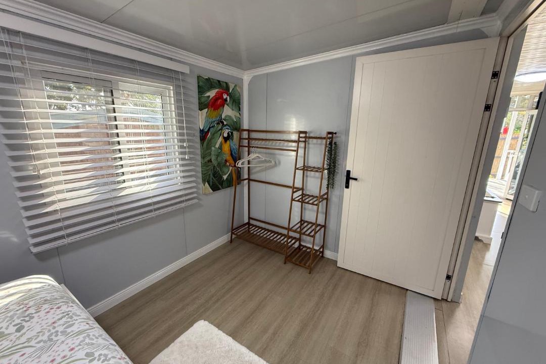 Photo of Bedroom in Springwood