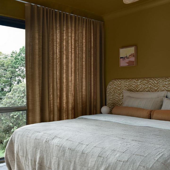 Photo of Bedroom in Miami