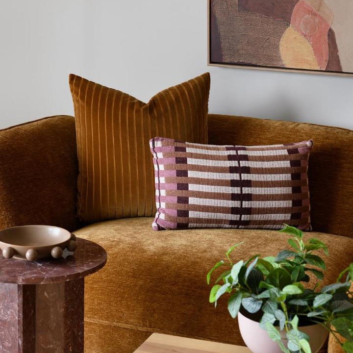 Photo of Livingroom in Miami