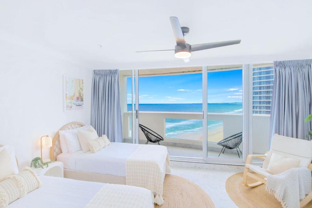 Photo of Others in Surfers Paradise