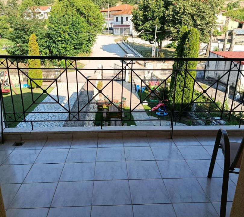 Photo of Others in Vevi