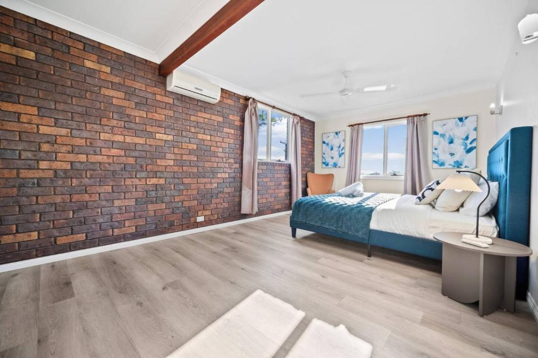 Photo of Bedroom in Shailer Park
