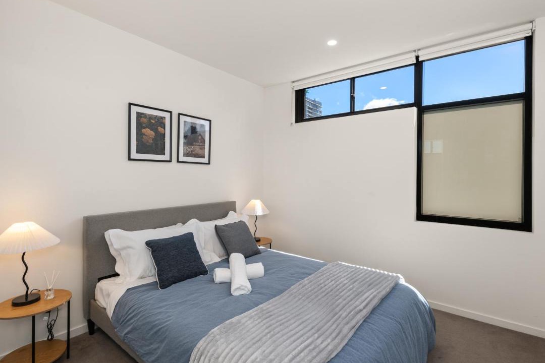 Photo of Others in South Brisbane