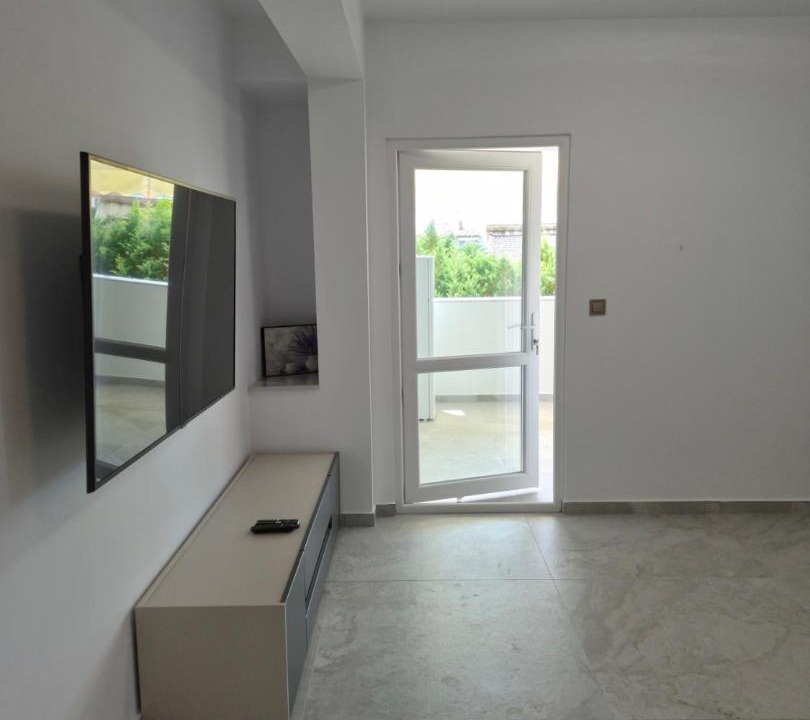 Photo of Livingroom in Keramoti