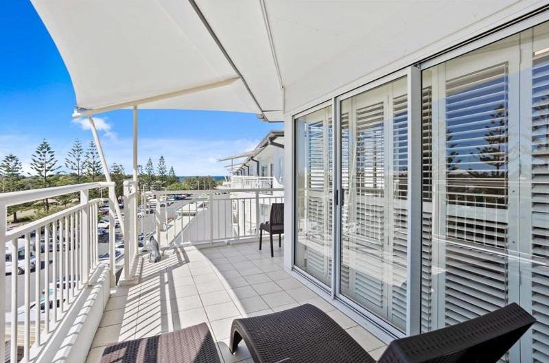 Photo of Others in Kingscliff