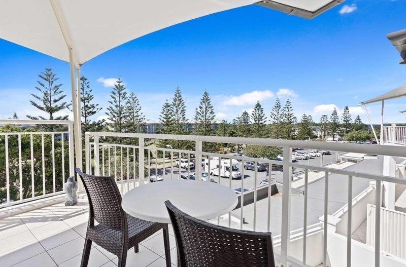 Photo of Others in Kingscliff