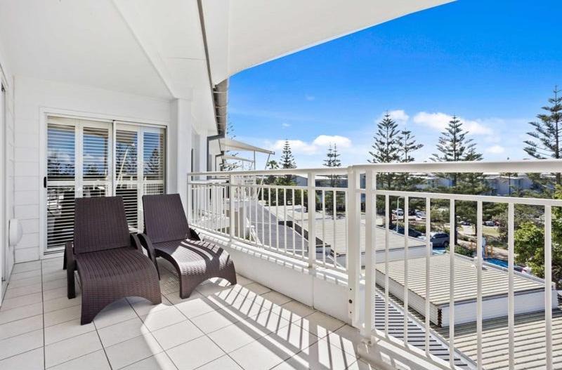 Photo of Others in Kingscliff