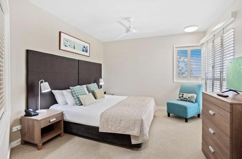 Photo of Others in Kingscliff