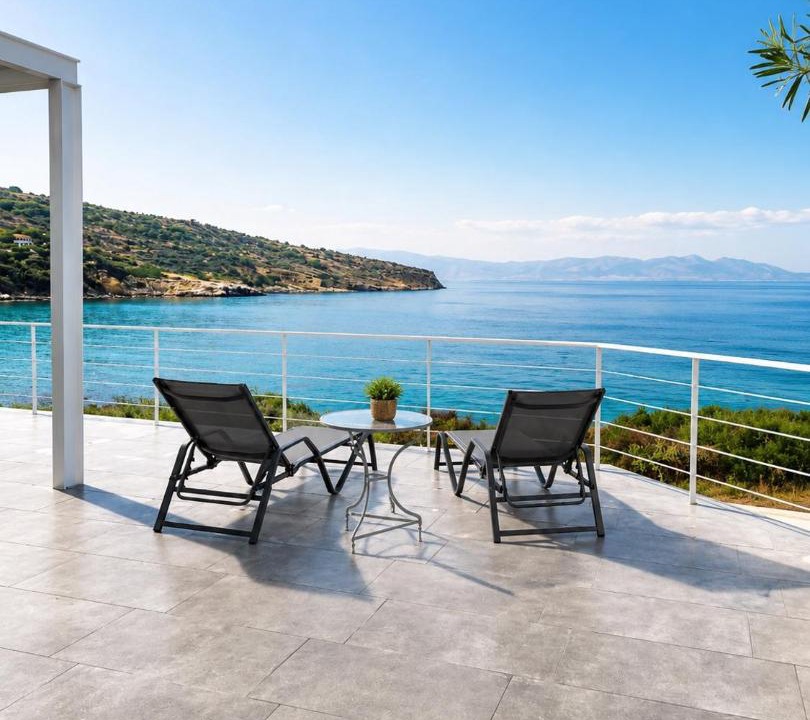 Photo of Others in Pylos-Nestoras