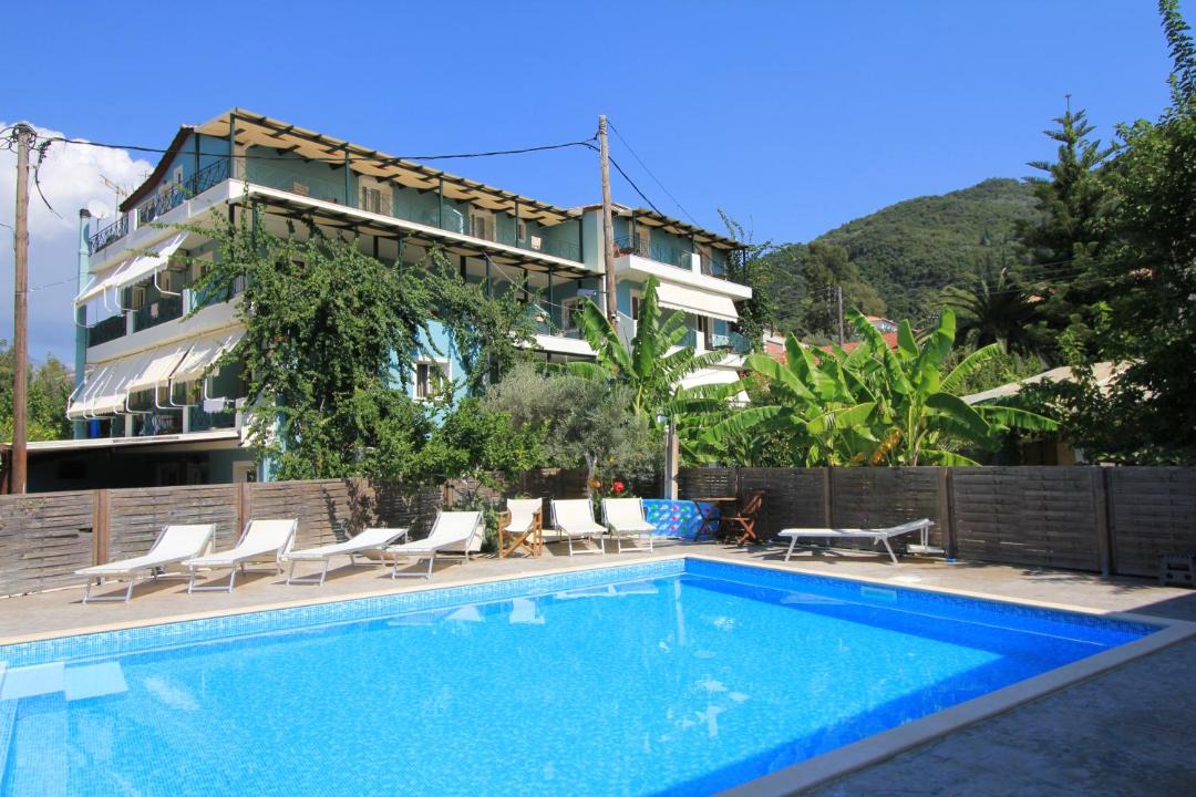 Photo of Others in Vassiliki